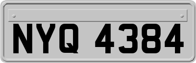 NYQ4384