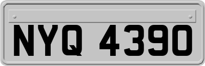 NYQ4390