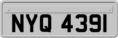NYQ4391