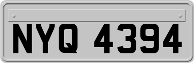 NYQ4394