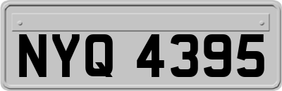 NYQ4395