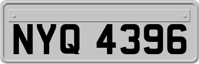 NYQ4396