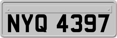 NYQ4397