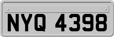 NYQ4398