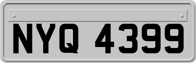 NYQ4399