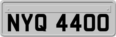 NYQ4400