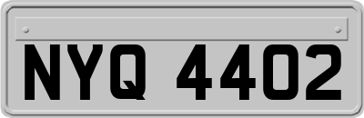 NYQ4402