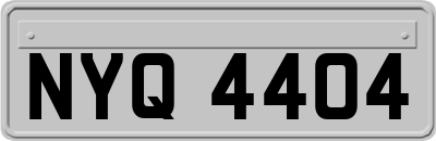 NYQ4404