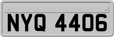 NYQ4406