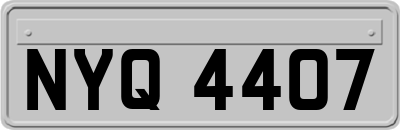 NYQ4407