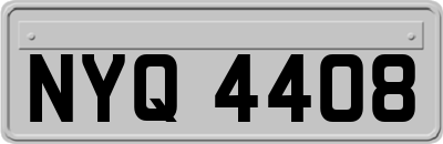 NYQ4408