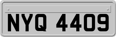 NYQ4409