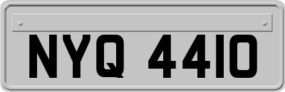 NYQ4410