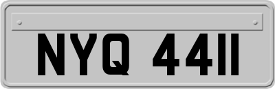 NYQ4411