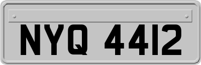 NYQ4412