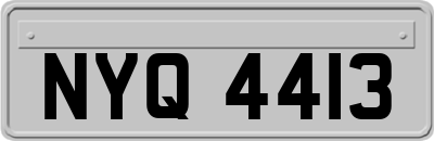 NYQ4413