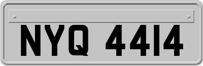 NYQ4414