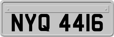 NYQ4416