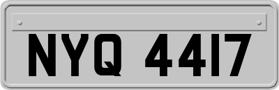 NYQ4417