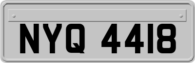 NYQ4418