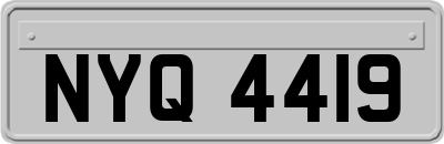 NYQ4419