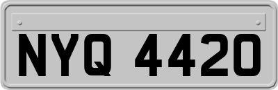 NYQ4420