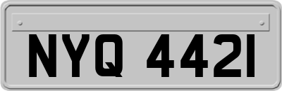 NYQ4421