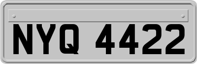 NYQ4422