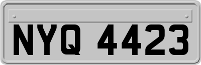 NYQ4423
