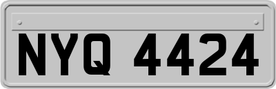 NYQ4424