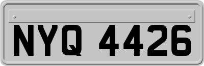 NYQ4426