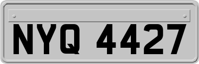 NYQ4427