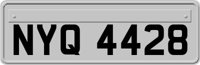 NYQ4428