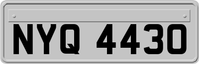 NYQ4430