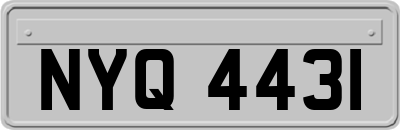NYQ4431