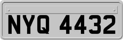 NYQ4432