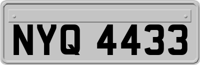 NYQ4433