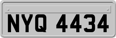 NYQ4434