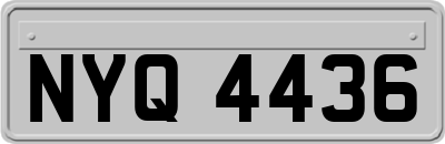 NYQ4436