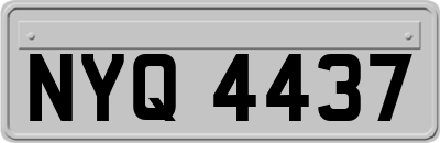 NYQ4437