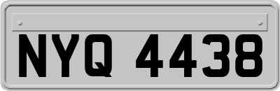 NYQ4438