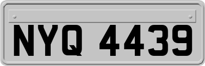 NYQ4439