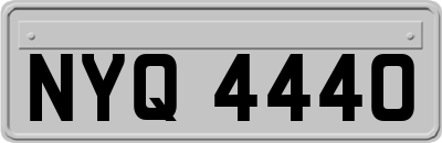 NYQ4440
