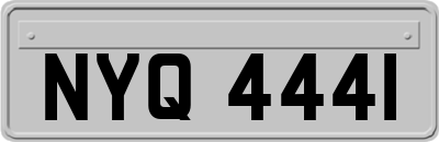 NYQ4441