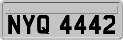 NYQ4442