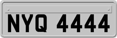 NYQ4444