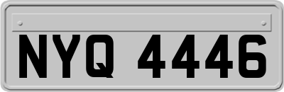 NYQ4446