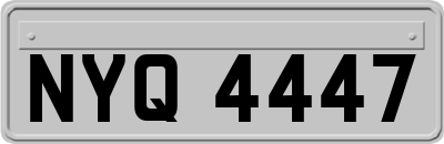 NYQ4447