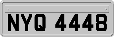 NYQ4448