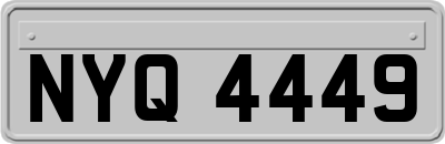NYQ4449